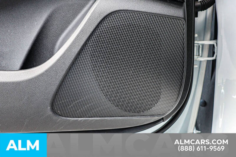 2023 Infiniti QX55 Luxe