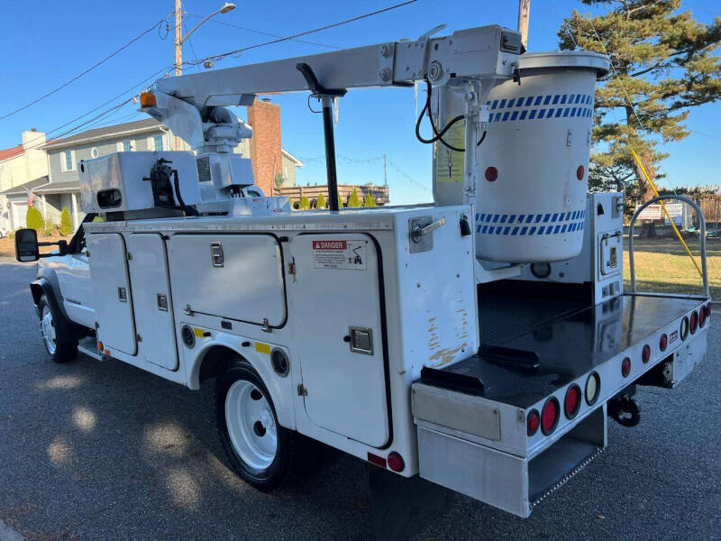 2000 GMC Sierra 3500