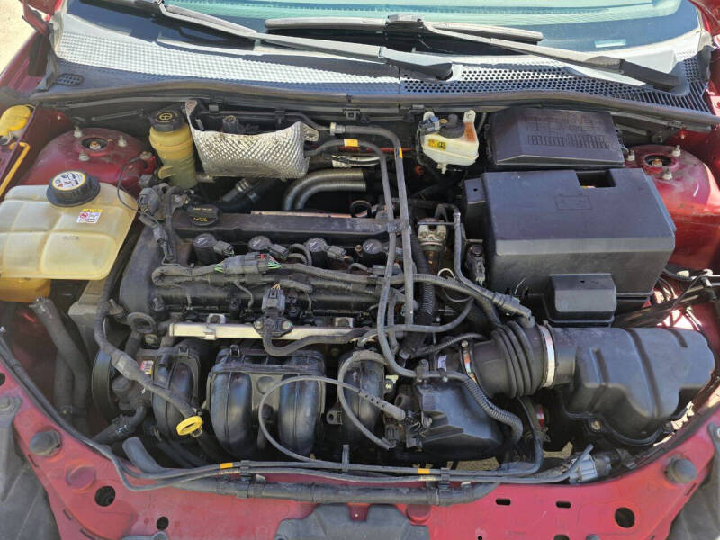 Click to enlarge