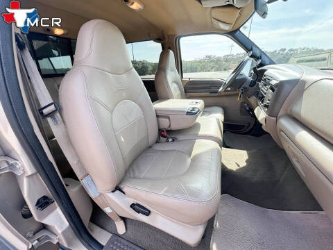 1999 Ford F-350 Super Duty Lariat