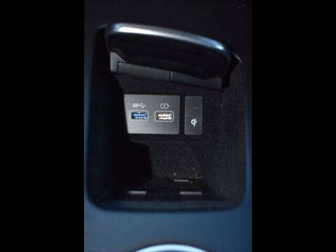 2022 Genesis GV70 3.5T Sport