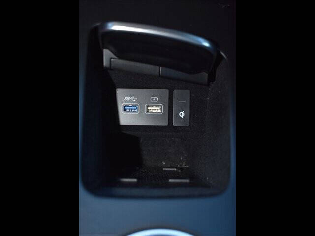 2022 Genesis GV70 3.5T Sport