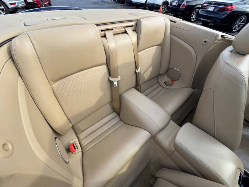 2007 Jaguar XK-Series XK