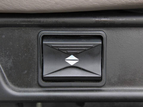 2018 Freightliner M2 106