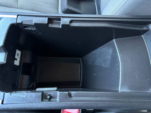 2014 Chevrolet Impala LS