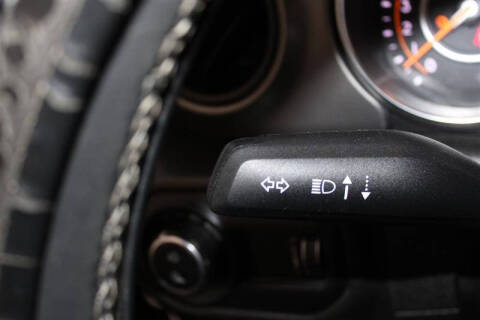 2023 Jeep Gladiator Freedom