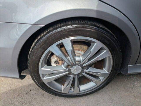 2014 Mercedes-Benz E-Class E 350 Sport