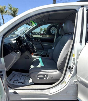 2011 Toyota Highlander Limited