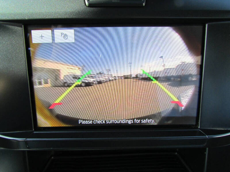 2025 Ford F-350 Super Duty XLT