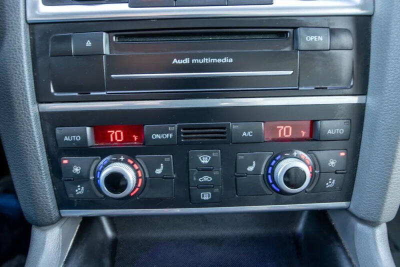 2013 Audi Q7 3.0 quattro TDI Premium Plus