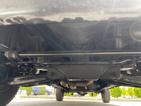 1998 Dodge Ram 1500 ST