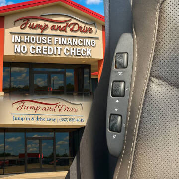 2014 Mercedes-Benz E-Class E 350