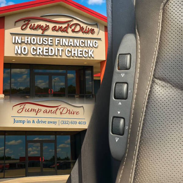 2014 Mercedes-Benz E-Class E 350