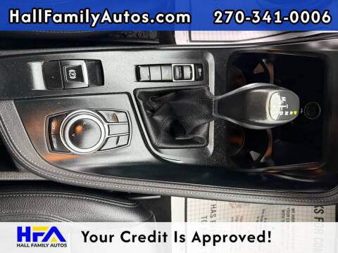 2019 BMW X1 xDrive28i