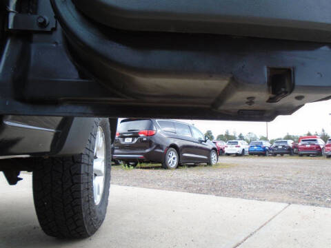 2009 Ford Ranger XLT