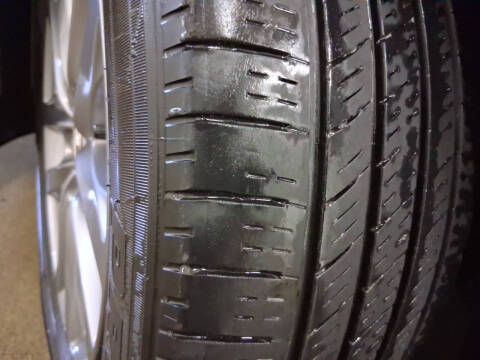 2022 Mazda Mazda3 Hatchback 2.5 S