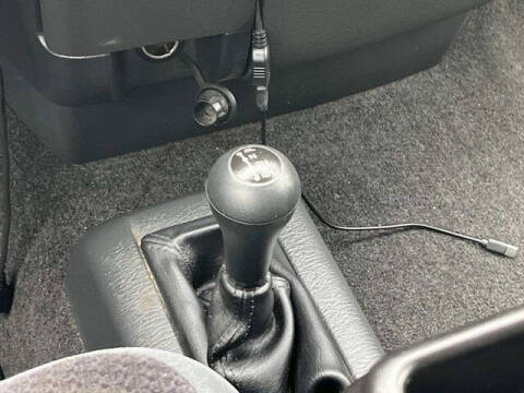 2005 Dodge Ram 1500