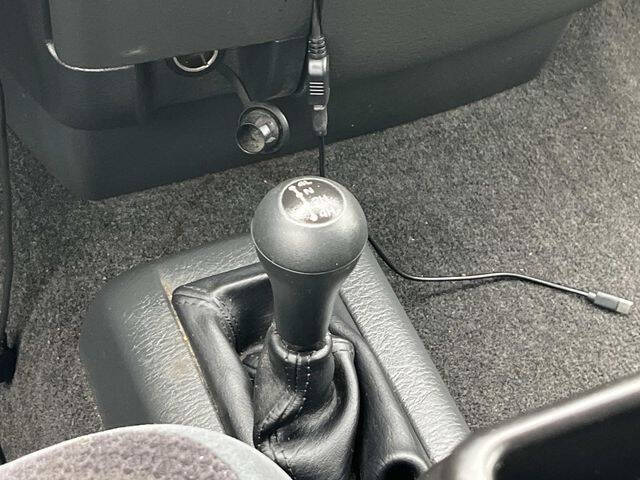 2005 Dodge Ram 1500