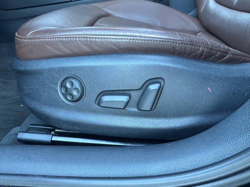 2019 Audi A3 quattro Premium Plus 45 TFSI