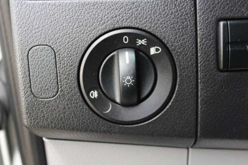 2010 Freightliner Sprinter 2500