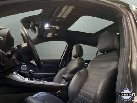 2023 Dodge Hornet GT Plus