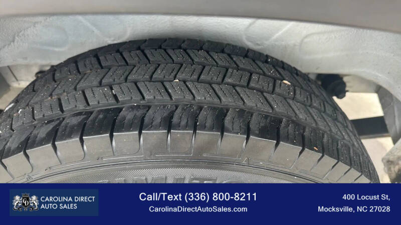 2023 RAM ProMaster 2500 159 WB