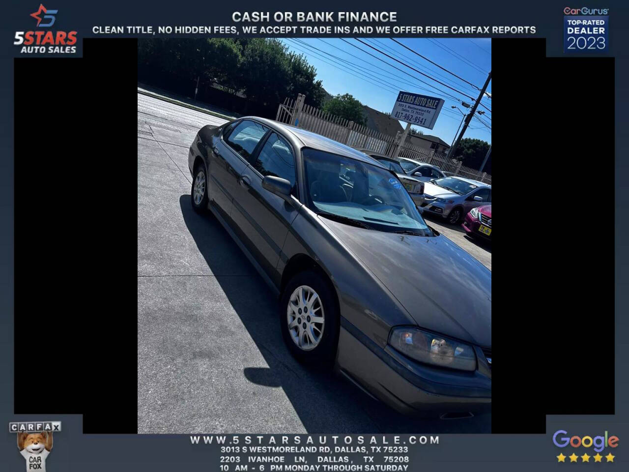 Vw Bus For Sale Cargurus Discount Codes