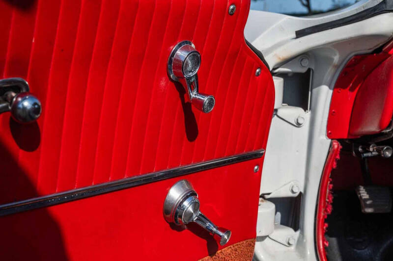 1964 Chevrolet Corvette