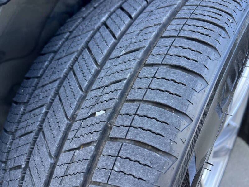 2016 BMW 7 Series 750i xDrive