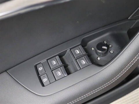 2024 Audi A6 quattro Premium Plus 45 TFSI