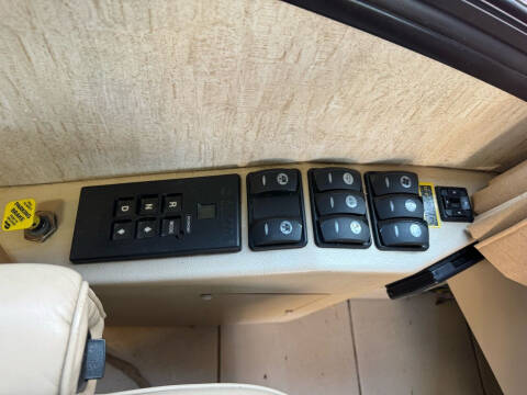 2005 country inspire