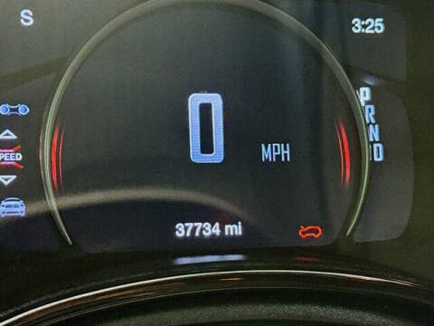 2024 Dodge Durango SXT