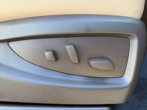 2018 GMC Sierra 3500HD