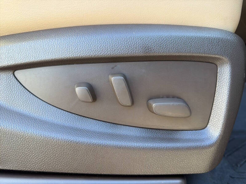 2018 GMC Sierra 3500HD