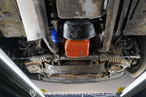 1992 Jaguar XJ-Series XJS