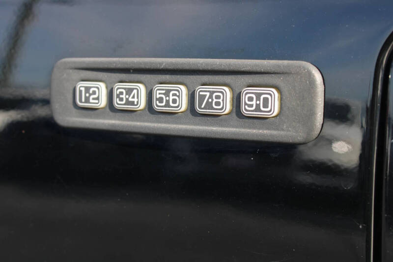 2016 Ford F-350 Super Duty Lariat