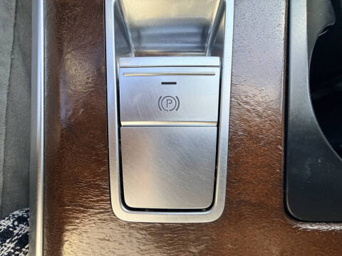 2020 Audi A6 quattro Premium 45 TFSI