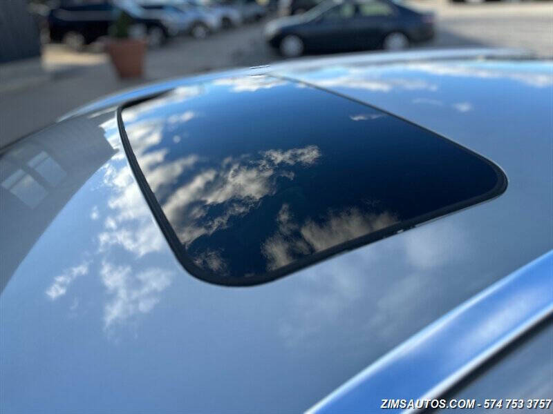 2017 Volvo V60 T5 Premier