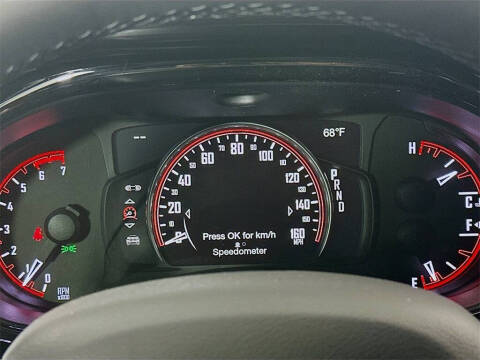 2026 Dodge Durango GT HEMI Plus