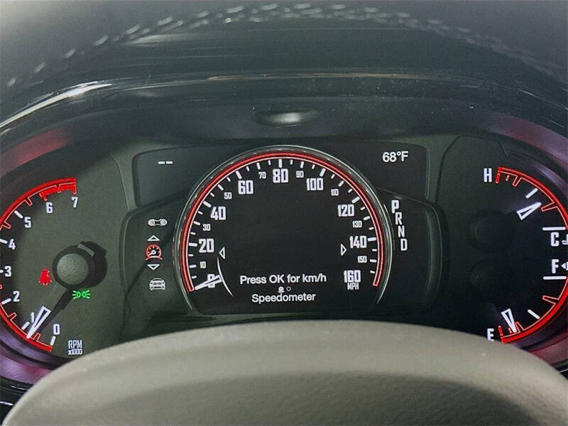 2026 Dodge Durango GT HEMI Plus