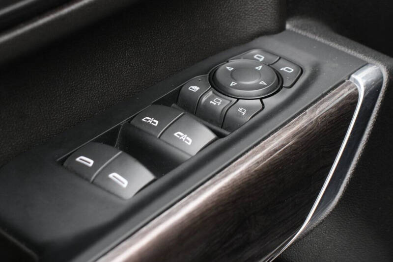 2023 Chevrolet Silverado 3500HD