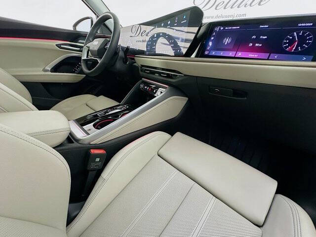 2025 Audi Q5 quattro Prestige TFSI