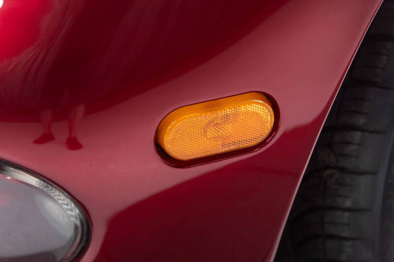 1994 Dodge Viper RT/10