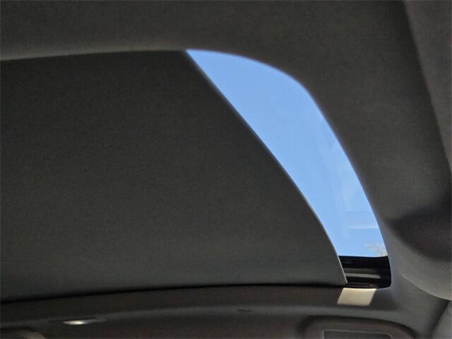 2023 Acura MDX SH-AWD