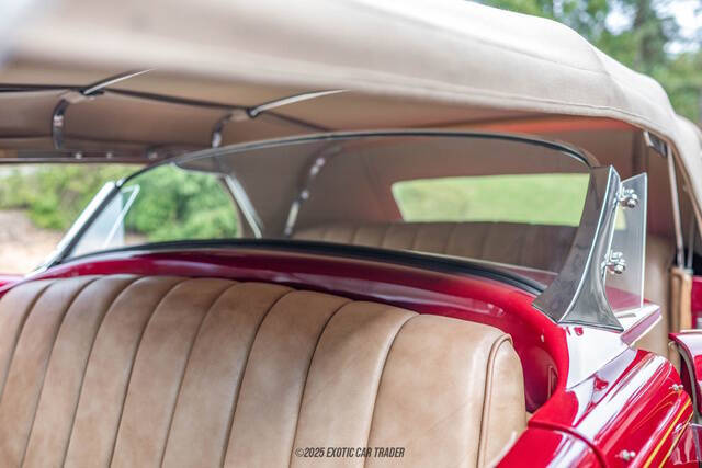 1980 Auburn 874