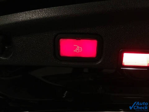 2019 Mercedes-Benz E-Class AMG E 53