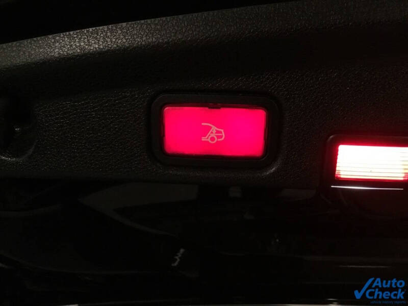 2019 Mercedes-Benz E-Class AMG E 53