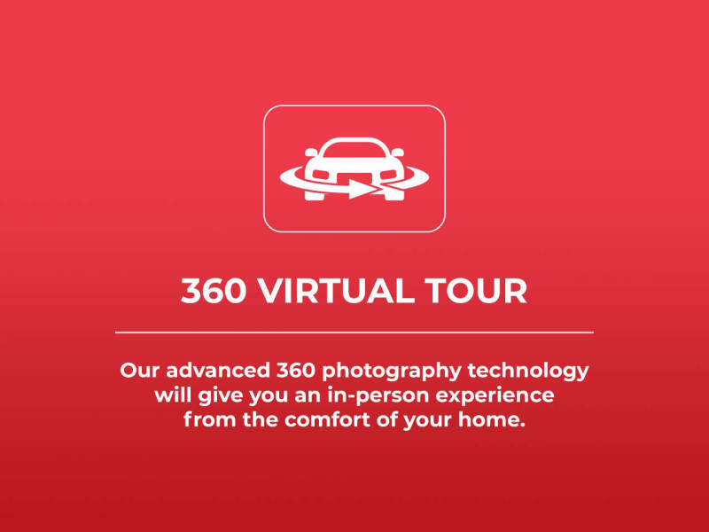 2015 BMW 5 Series 528i