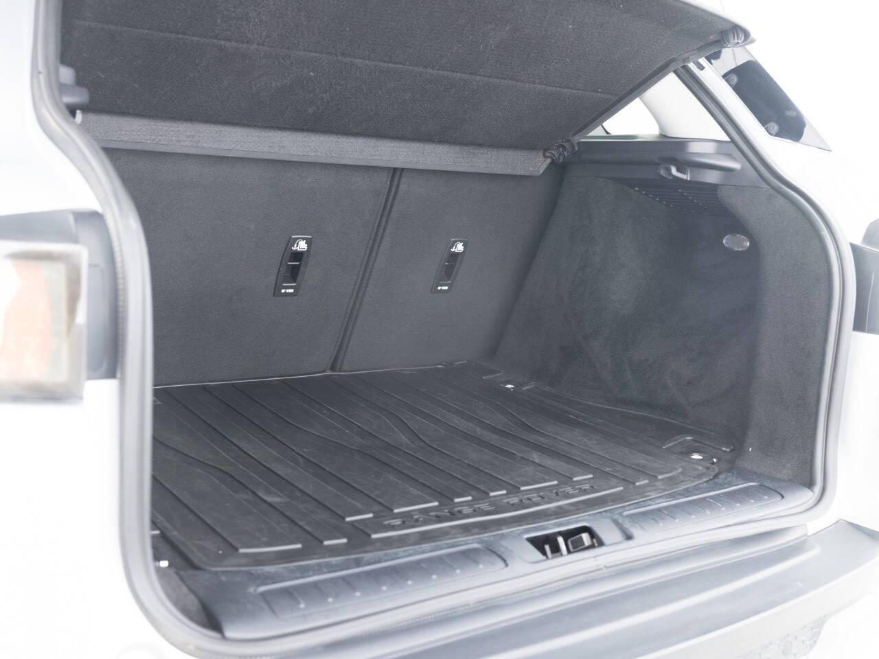 Used Car 2017 Land Rover Range Rover Evoque  Se Awd 4dr Suv For Sale Under $20,000 In Coal City, Illinois