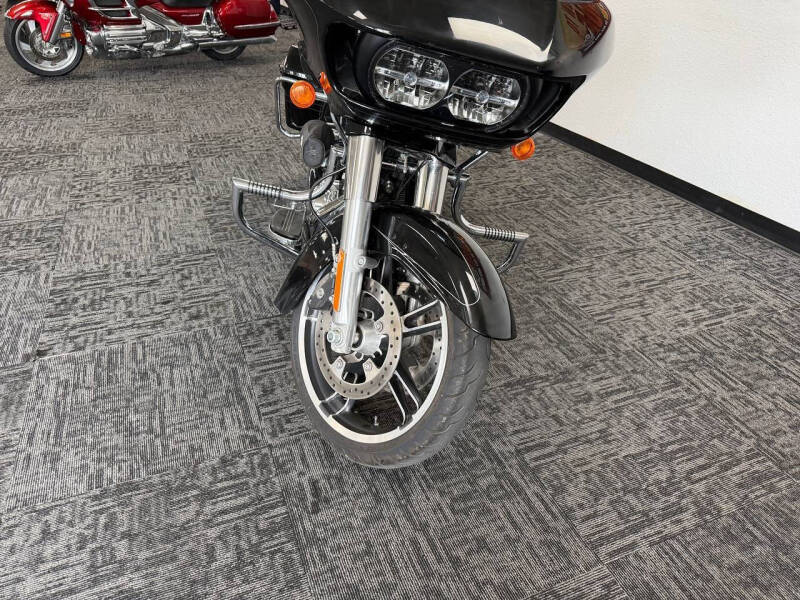 2016 Harley-Davidson Road Glide Special